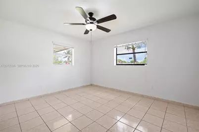 11950 SW 199th St #1, Miami, FL 33177 - Photo 25