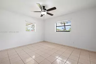 11950 SW 199th St, Miami, FL 33177 - Photo 25