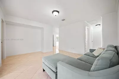 11950 SW 199th St #1, Miami, FL 33177 - Photo 13