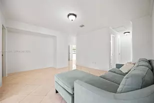 11950 SW 199th St, Miami, FL 33177 - Photo 13