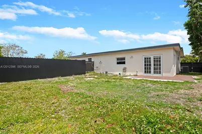 11950 SW 199th St #1, Miami, FL 33177 - Photo 29