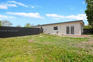 11950 SW 199th St, Miami, FL 33177 - Photo 29