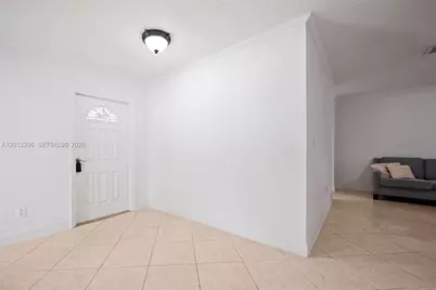 11950 SW 199th St #1, Miami, FL 33177 - Photo 7