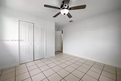 11950 SW 199th St #1, Miami, FL 33177 - Photo 23