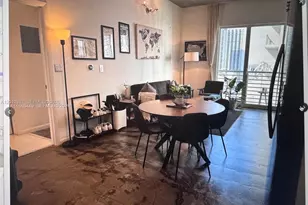 133 NE 2nd Ave, Miami, FL 33132 - Photo 5