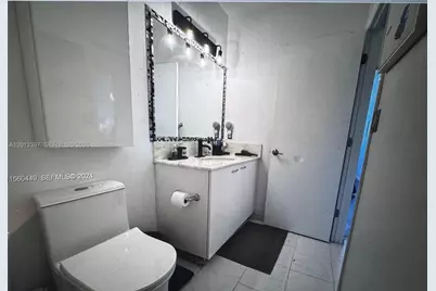 133 NE 2nd Ave #2003, Miami, FL 33132 - Photo 13