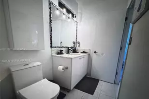 133 NE 2nd Ave, Miami, FL 33132 - Photo 13