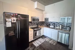 133 NE 2nd Ave, Miami, FL 33132 - Photo 1