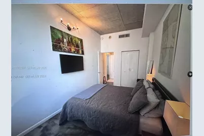 133 NE 2nd Ave #2003, Miami, FL 33132 - Photo 11