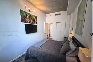 133 NE 2nd Ave, Miami, FL 33132 - Photo 11