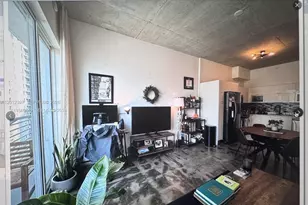 133 NE 2nd Ave, Miami, FL 33132 - Photo 3
