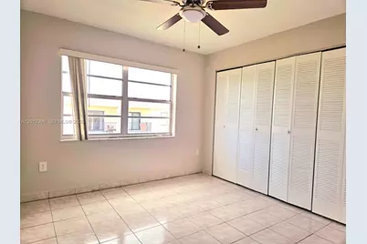 4670 W 13th Ln #507, Hialeah, FL 33012 - Photo 23