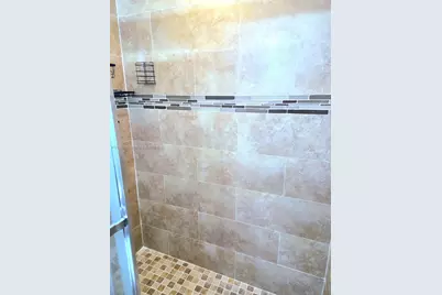 4670 W 13th Ln #507, Hialeah, FL 33012 - Photo 27