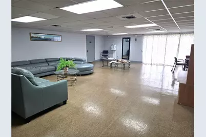 4670 W 13th Ln #507, Hialeah, FL 33012 - Photo 29