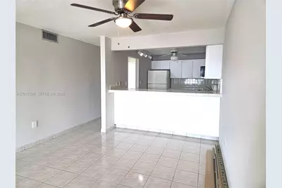 4670 W 13th Ln #507, Hialeah, FL 33012 - Photo 9