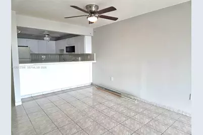 4670 W 13th Ln #507, Hialeah, FL 33012 - Photo 7