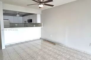 4670 W 13th Ln, Hialeah, FL 33012 - Photo 7