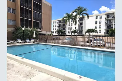 4670 W 13th Ln #507, Hialeah, FL 33012 - Photo 27