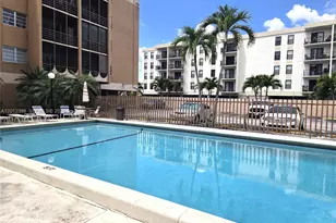 4670 W 13th Ln, Hialeah, FL 33012 - Photo 27