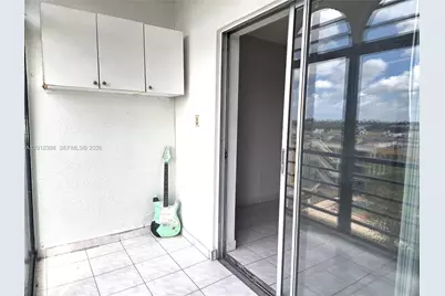 4670 W 13th Ln #507, Hialeah, FL 33012 - Photo 11
