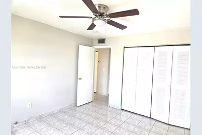4670 W 13th Ln #507, Hialeah, FL 33012 - Photo 17