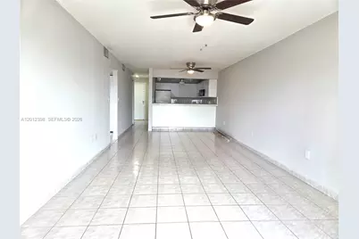 4670 W 13th Ln #507, Hialeah, FL 33012 - Photo 7
