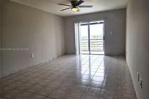 4670 W 13th Ln, Hialeah, FL 33012 - Photo 9