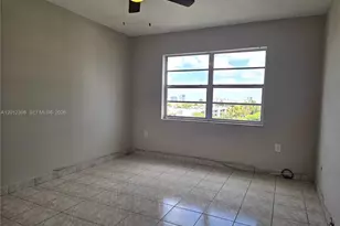 4670 W 13th Ln, Hialeah, FL 33012 - Photo 15
