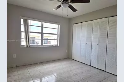 4670 W 13th Ln #507, Hialeah, FL 33012 - Photo 19