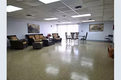 4670 W 13th Ln #507, Hialeah, FL 33012 - Photo 37