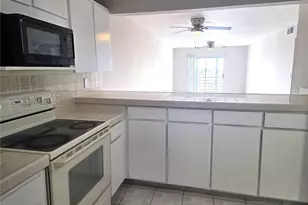 4670 W 13th Ln, Hialeah, FL 33012 - Photo 5