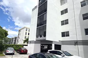 4670 W 13th Ln, Hialeah, FL 33012 - Photo 1