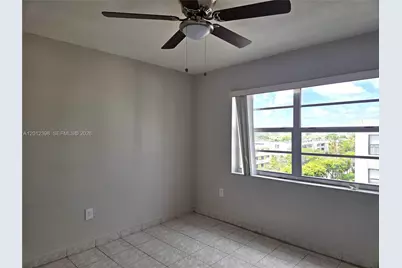 4670 W 13th Ln #507, Hialeah, FL 33012 - Photo 21