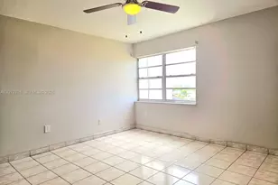 4670 W 13th Ln, Hialeah, FL 33012 - Photo 19