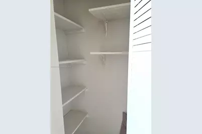 4670 W 13th Ln #507, Hialeah, FL 33012 - Photo 25