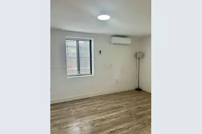 12040 N Miami Ave, North Miami, FL 33168 - Photo 9