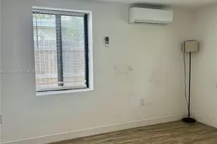 12040 N Miami Ave, North Miami, FL 33168 - Photo 9