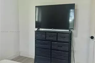 12040 N Miami Ave, North Miami, FL 33168 - Photo 13