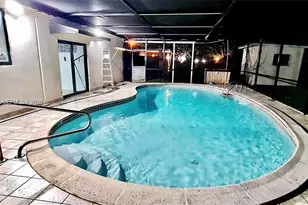 12040 N Miami Ave, North Miami, FL 33168 - Photo 25