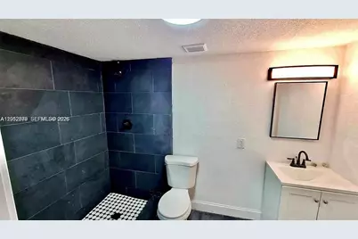 12040 N Miami Ave, North Miami, FL 33168 - Photo 17