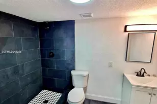 12040 N Miami Ave, North Miami, FL 33168 - Photo 17