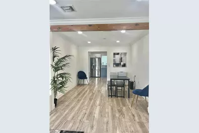 12040 N Miami Ave, North Miami, FL 33168 - Photo 7