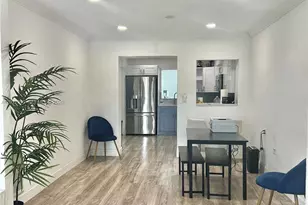12040 N Miami Ave, North Miami, FL 33168 - Photo 7