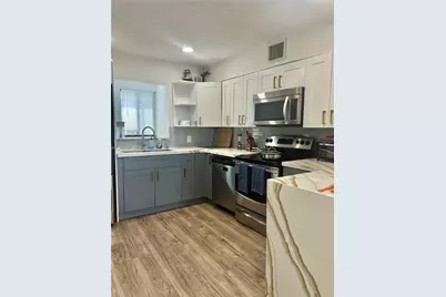 12040 N Miami Ave, North Miami, FL 33168 - Photo 19