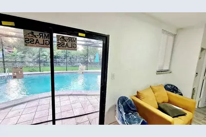 12040 N Miami Ave, North Miami, FL 33168 - Photo 23