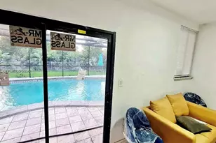 12040 N Miami Ave, North Miami, FL 33168 - Photo 23