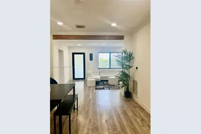 12040 N Miami Ave, North Miami, FL 33168 - Photo 5