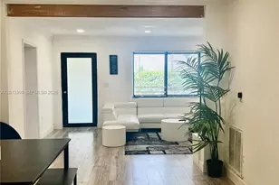 12040 N Miami Ave, North Miami, FL 33168 - Photo 5