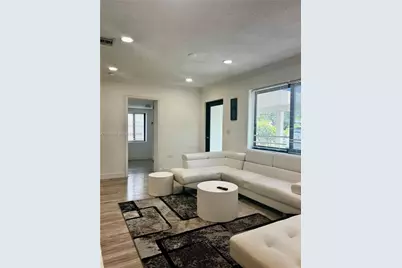 12040 N Miami Ave, North Miami, FL 33168 - Photo 3