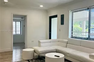 12040 N Miami Ave, North Miami, FL 33168 - Photo 3